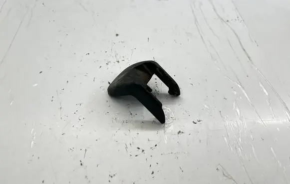 Toyota RAV 4 (XA30) Other interior part 7995642010