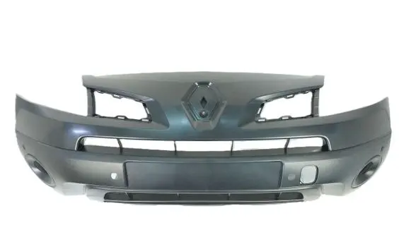 Renault Koleos I Front bumper 62022JZ03H 620220014R