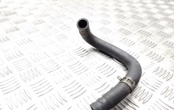 Mazda 6 Engine coolant pipe/hose