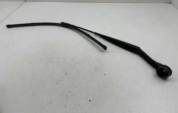 Ford Mondeo MK V Windshield/front glass wiper blade 