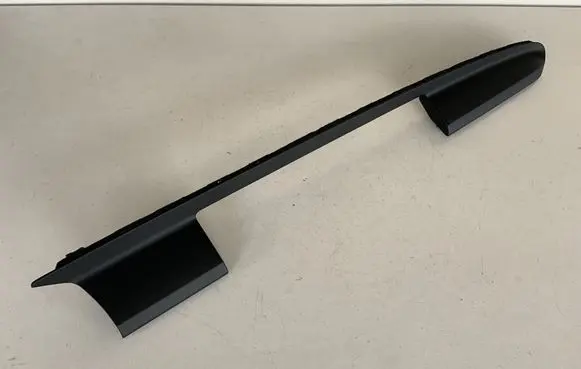 Audi A7 S7 4G Dashboard glove box trim 4G1857304