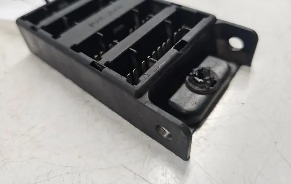 KIA Sorento Other control units/modules 913103E810