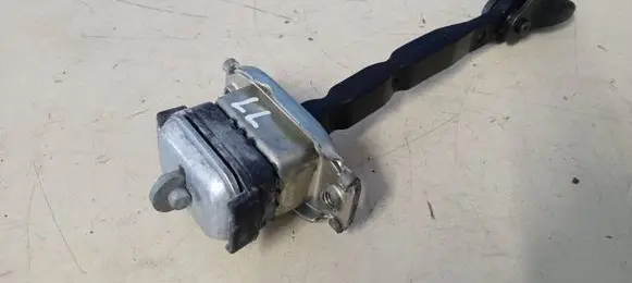 Honda Accord Front door check strap stopper 