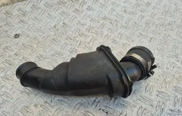 Volvo V70 Intercooler hose/pipe 30778734
