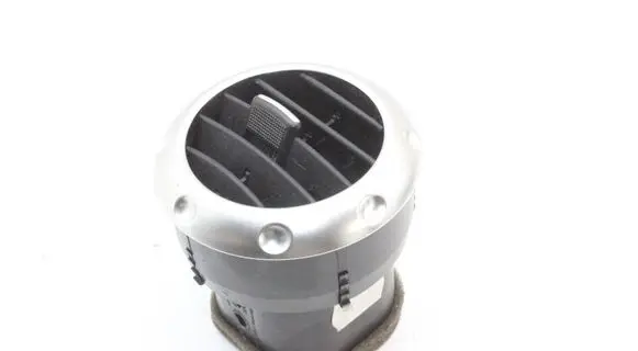 Audi TT Mk1 Dashboard air vent grill cover trim 8N0820901A