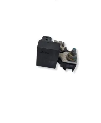 Renault Trafic III (X82) Negative earth cable (battery) 295C30372R V29024441C 42041342