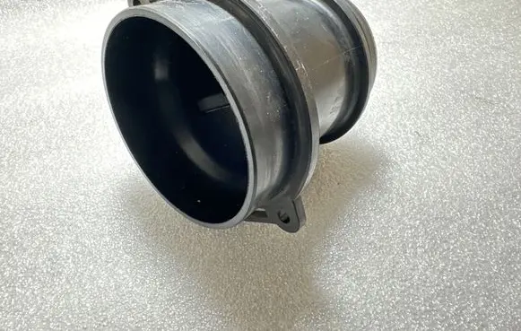 Audi A6 Allroad C7 Mass air flow meter 059906461N