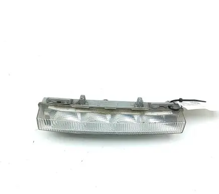 Mercedes-Benz ML W166 LED Daytime headlight A2049065501