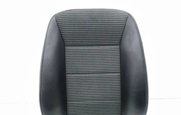 Mercedes-Benz A W169 Front driver seat 