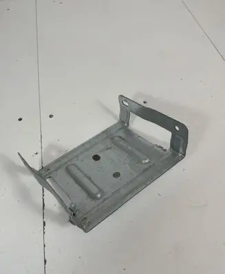 Skoda Enyaq iV Other interior part 5LA863513