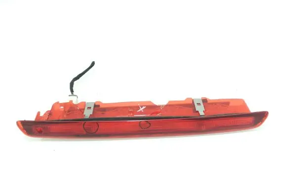Nissan Qashqai Third/center stoplight 26590JD00 89072564
