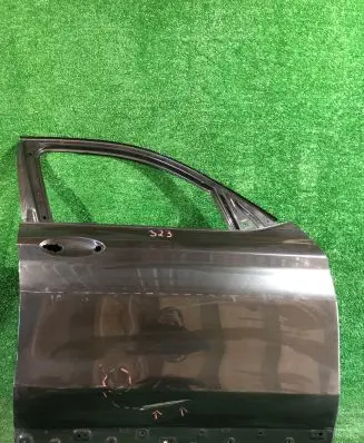 BMW X3 G01 Front door