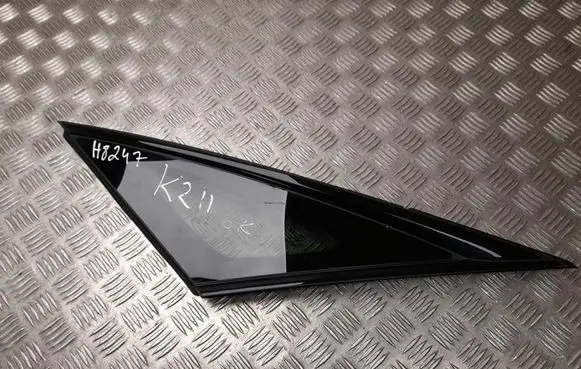 Hyundai IONIQ 6 Rear side window 87810KL