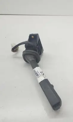 Volvo S70 V70 V70 XC Wiper control stalk 9128367 01837140