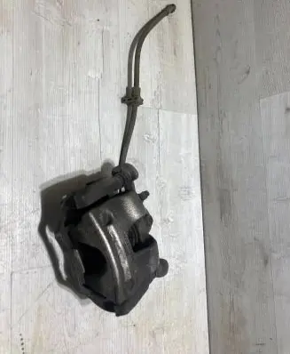 BMW X1 F48 F49 Front brake caliper 57-24-350