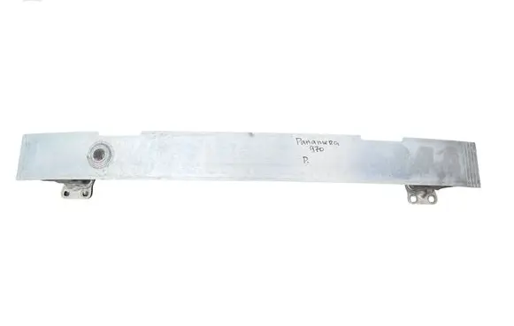 Porsche Panamera (970) Front bumper cross member 