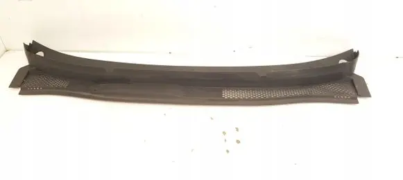 Volkswagen ID.3 Wiper trim 10A819403