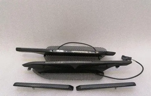 Aston Martin Vanquish Zagato Front indicator light KD43280B62BB