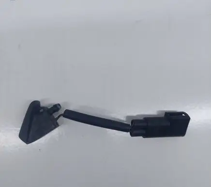 Ford S-MAX Windshield washer spray nozzle B4V0A