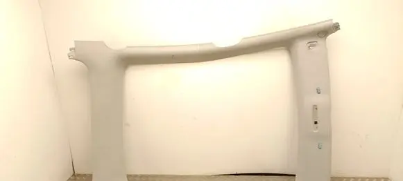 Tesla Model Y Headlining 160935299D