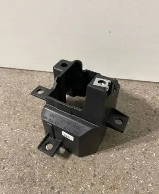 Audi A8 S8 D4 4H Other interior part 4H1858937 105032506