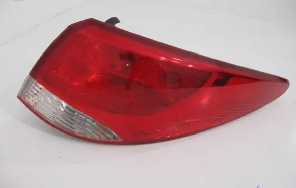 Hyundai ix35 Rear/tail lights 924022Y0