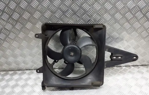 Fiat Siena Fan set 46449133
