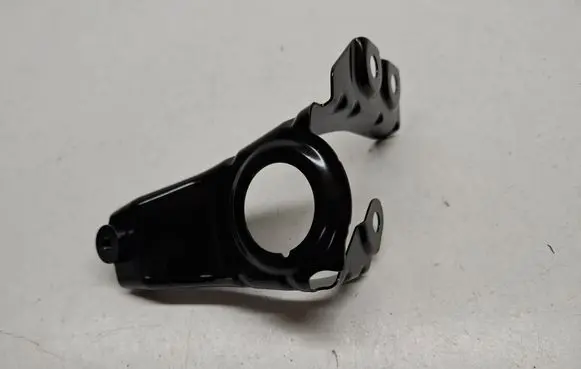 BMW X3 G01 Fender mounting bracket 7397513