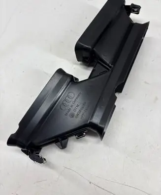 Audi A5 Other interior part 8W2819389
