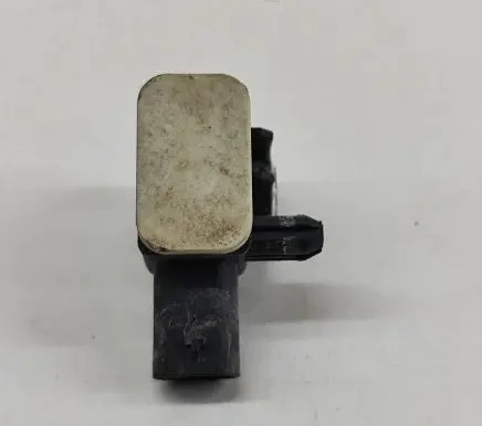 Audi A6 S6 C7 4G Airbag deployment crash/impact sensor 4H0959651A