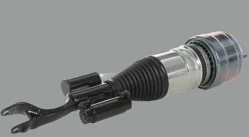 Mercedes-Benz E AMG W213 Front shock absorber/damper A2133201803