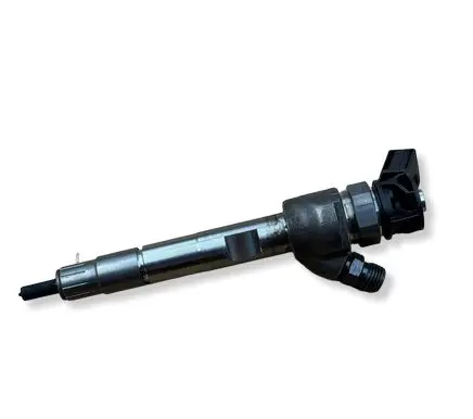 BMW X3 G01 Fuel injector 8579236