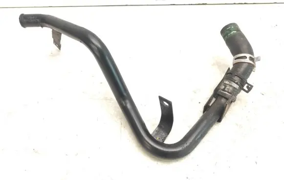 Citroen Xsara Engine coolant pipe/hose