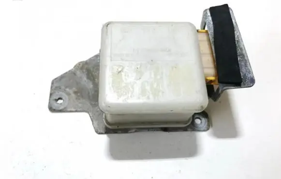 Mercedes-Benz C W202 Other control units/modules 701020050 a2028204726