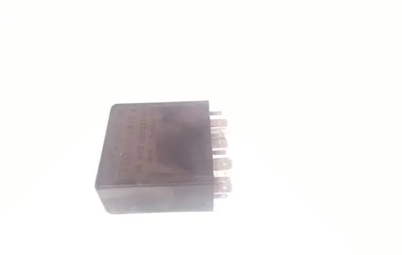 Audi A6 S6 C5 4B Other relay 4B0919471A 5KG00656805