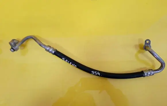 Suzuki Baleno EG Air conditioning (A/C) pipe/hose