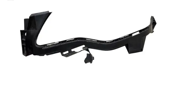 Subaru Outback Headlight/headlamp mounting bracket