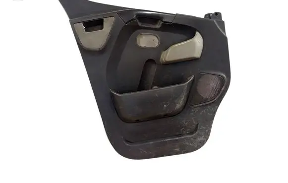Opel Movano B Front door card panel trim 8200729416 8200729405 8200729408