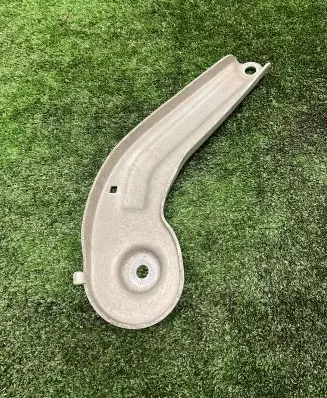 BMW X5 G05 Other front suspension part 6892397 4221