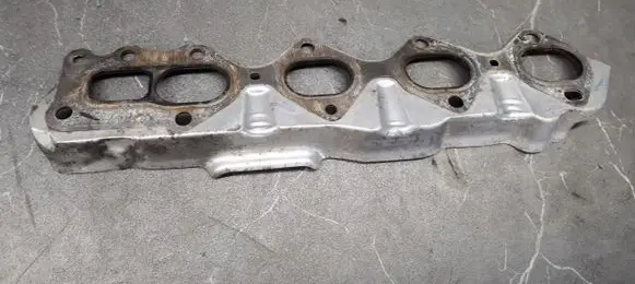 Ford Transit Other exhaust manifold parts gk2q-9448-bb