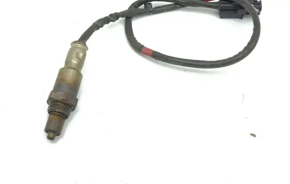 Hyundai i20 (BC3 BI3) Lambda probe sensor 3921007PD0