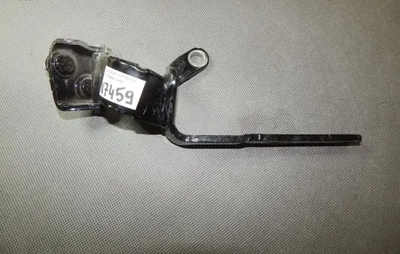 Audi A5 Sportback 8TA Tailgate/trunk/boot hinge 8T8827300