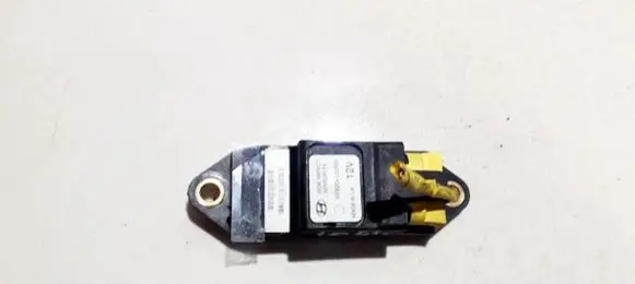 Hyundai Getz Airbag deployment crash/impact sensor 959201c000 95920-1c000