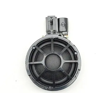 Tesla Model X Rear door speaker 100483300A
