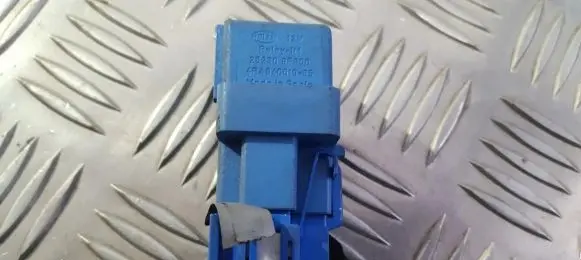 Nissan Terrano Other relay 4ra94001065 4ra940010-65