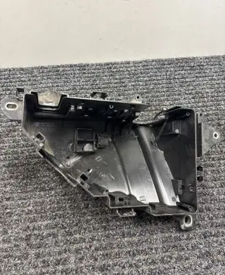 Volvo XC90 Fuse box set 31398000 PA6GF10