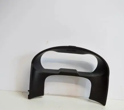 Dashboard trim