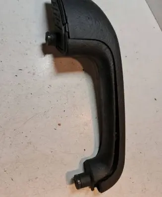 Audi A6 S6 C4 4A Rear door handle trim 4A0867371 17290AU69