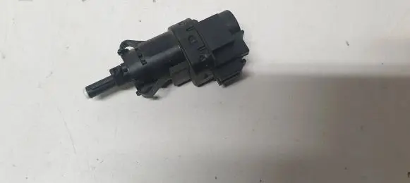 Volvo V70 Brake pedal sensor switch 3M5T13480AC