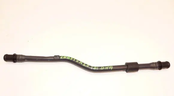 Volkswagen Crafter Engine coolant pipe/hose